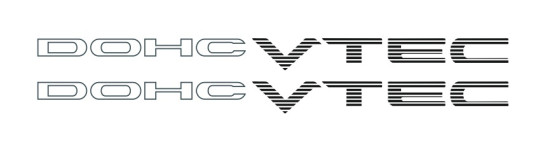 DOHC vtec (2)