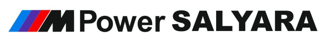 m power salyara