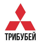 трибубей