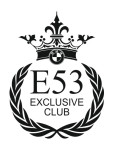 e53 exclusive club