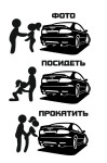 прейскурант mazda 6 gg