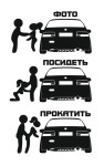 прейскурант civic 6 coupe