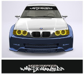 nfs most wanted
