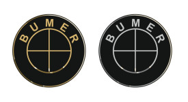 bumer