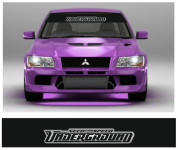 nfs underground
