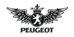 peugeot angel