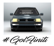 golfiniti