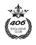 406 exclusive