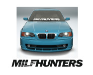 milfhunters