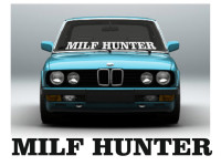 milfhunters (2)