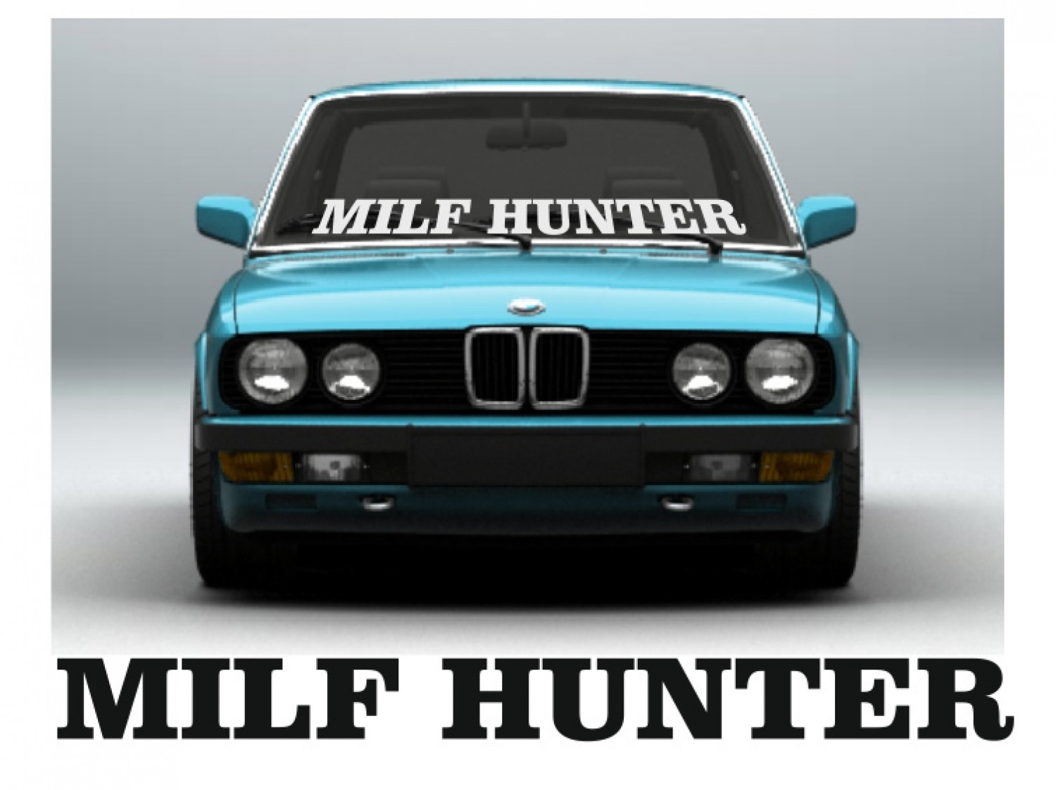 Milfhunters