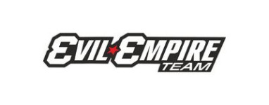 Evil Empire