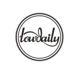 LowDally2