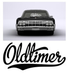 oldtimer