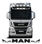 MAN