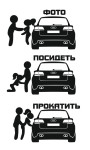 прейскурант audi