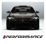 M perfomance (new)