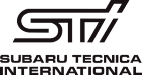 Subaru Technica International