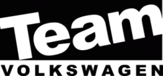 Volkswagen Team