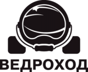 Ведроход