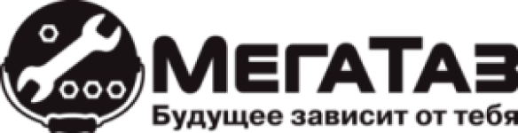 LADA МегаТаз