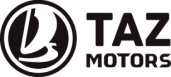 TAZ Motors