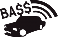 ВАЗ BASS