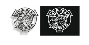 scania vabis