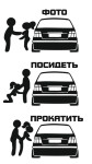 прейскурант BMW e36 (compact)