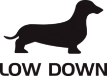 Low Down