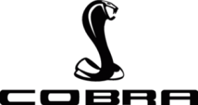 Cobra