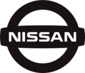 Nissan 3
