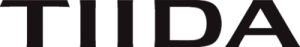 Tiida