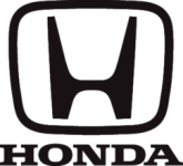 Honda 2