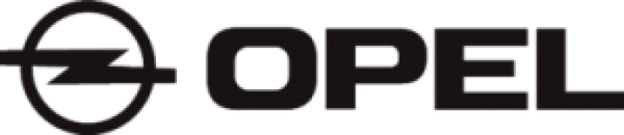 Opel 2
