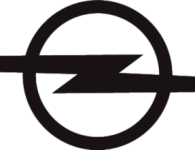Opel 4