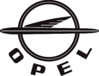 Opel Vintage