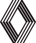 Renault 3