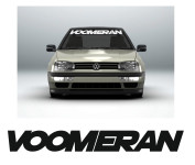 voomeran
