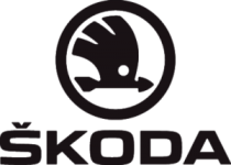 Skoda New