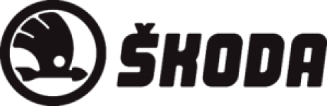 Skoda Vintage 2