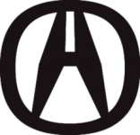 Acura