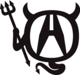 Acura Devil