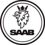 SAAB 2