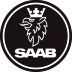 SAAB 3