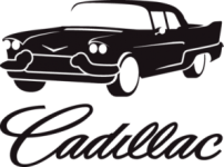 Cadillac Eldorado