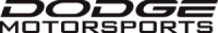 Dodge Motorsport