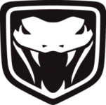 Dodge Viper 3