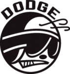 Dodge Super Bee
