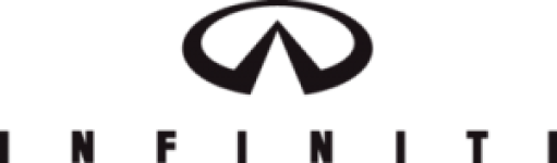 INFNITI